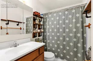 1104 Hallam Ave, Colorado Springs, CO 80911 - Photo 18
