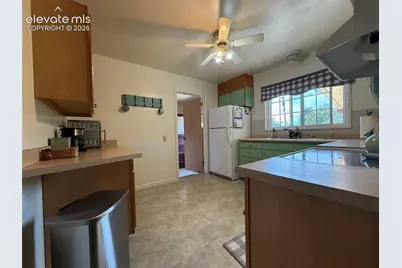 1104 Hallam Avenue, Colorado Springs, CO 80911 - Photo 4