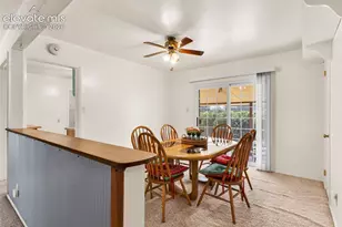 1104 Hallam Ave, Colorado Springs, CO 80911 - Photo 12