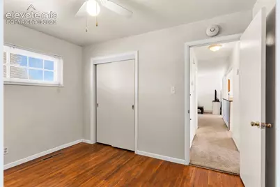 1104 Hallam Avenue, Colorado Springs, CO 80911 - Photo 20