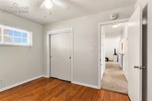 1104 Hallam Ave, Colorado Springs, CO 80911 - Photo 20
