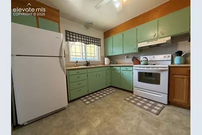 1104 Hallam Avenue, Colorado Springs, CO 80911 - Photo 6