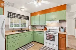1104 Hallam Ave, Colorado Springs, CO 80911 - Photo 16