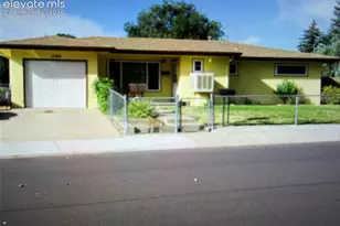 1104 Hallam Ave, Colorado Springs, CO 80911 - Photo 1