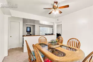 1104 Hallam Ave, Colorado Springs, CO 80911 - Photo 14