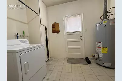 1104 Hallam Avenue, Colorado Springs, CO 80911 - Photo 14
