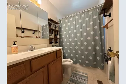 1104 Hallam Avenue, Colorado Springs, CO 80911 - Photo 10
