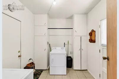 1104 Hallam Avenue, Colorado Springs, CO 80911 - Photo 22