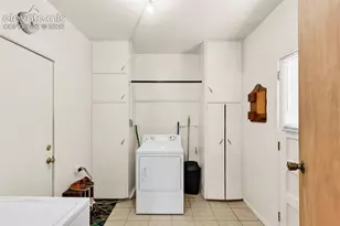 1104 Hallam Ave, Colorado Springs, CO 80911 - Photo 22