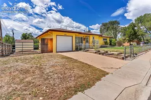 1104 Hallam Ave, Colorado Springs, CO 80911 - Photo 6
