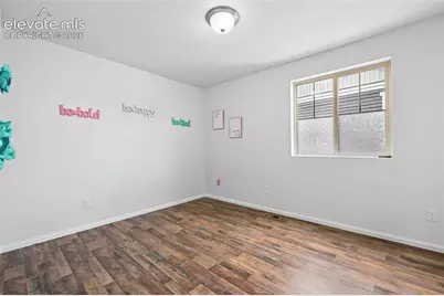 8287 Loganberry Court, Colorado Springs, CO 80927 - Photo 14