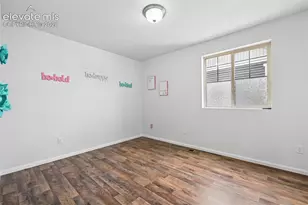 8287 Loganberry Court, Colorado Springs, CO 80927 - Photo 14
