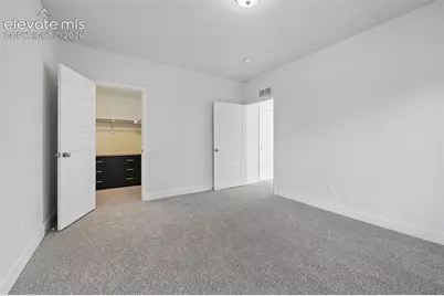 8287 Loganberry Court, Colorado Springs, CO 80927 - Photo 24