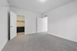 8287 Loganberry Court, Colorado Springs, CO 80927 - Photo 24