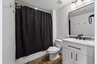 8287 Loganberry Court, Colorado Springs, CO 80927 - Photo 22