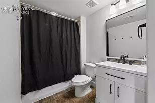 8287 Loganberry Court, Colorado Springs, CO 80927 - Photo 22