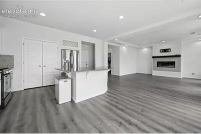 8287 Loganberry Court, Colorado Springs, CO 80927 - Photo 6