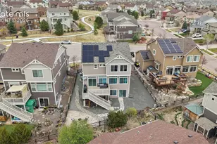 8287 Loganberry Court, Colorado Springs, CO 80927 - Photo 28