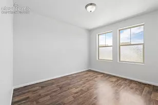 8287 Loganberry Court, Colorado Springs, CO 80927 - Photo 16