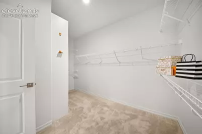 3267 Virga Loop, Colorado Springs, CO 80904 - Photo 24