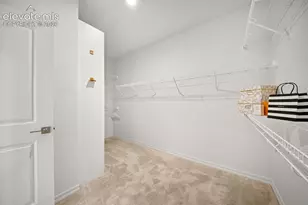 3267 Virga Loop, Colorado Springs, CO 80904 - Photo 24