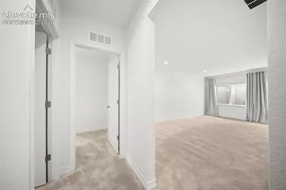 3267 Virga Loop, Colorado Springs, CO 80904 - Photo 34