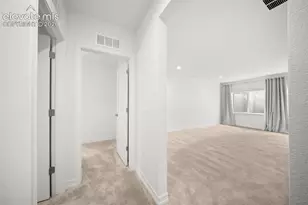 3267 Virga Loop, Colorado Springs, CO 80904 - Photo 34