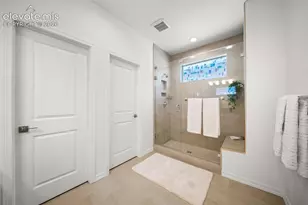 3267 Virga Loop, Colorado Springs, CO 80904 - Photo 22
