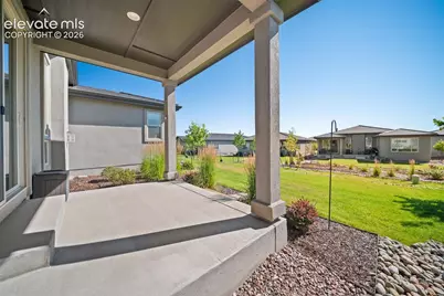 3267 Virga Loop, Colorado Springs, CO 80904 - Photo 46