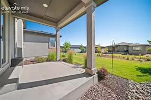 3267 Virga Loop, Colorado Springs, CO 80904 - Photo 46