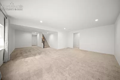 3267 Virga Loop, Colorado Springs, CO 80904 - Photo 32