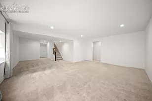 3267 Virga Loop, Colorado Springs, CO 80904 - Photo 32