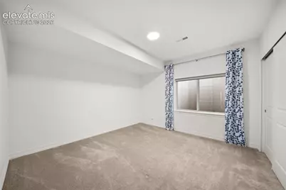 3267 Virga Loop, Colorado Springs, CO 80904 - Photo 38