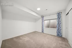 3267 Virga Loop, Colorado Springs, CO 80904 - Photo 38