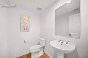 3267 Virga Loop, Colorado Springs, CO 80904 - Photo 28