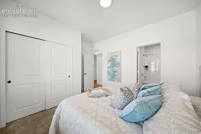 3267 Virga Loop, Colorado Springs, CO 80904 - Photo 26