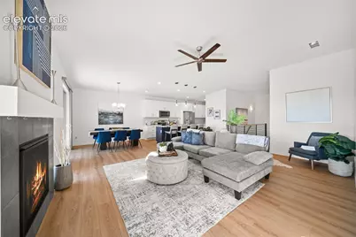 3267 Virga Loop, Colorado Springs, CO 80904 - Photo 8