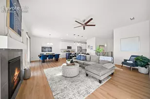 3267 Virga Loop, Colorado Springs, CO 80904 - Photo 8