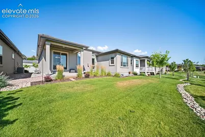3267 Virga Loop, Colorado Springs, CO 80904 - Photo 42