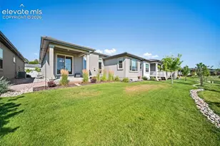 3267 Virga Loop, Colorado Springs, CO 80904 - Photo 42