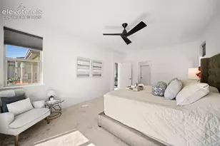 3267 Virga Loop, Colorado Springs, CO 80904 - Photo 20