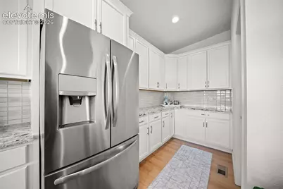 3267 Virga Loop, Colorado Springs, CO 80904 - Photo 14