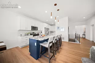 3267 Virga Loop, Colorado Springs, CO 80904 - Photo 16