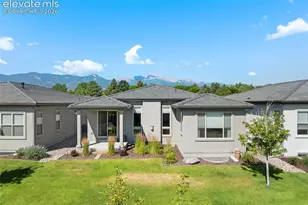 3267 Virga Loop, Colorado Springs, CO 80904 - Photo 2
