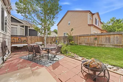 3115 River Valley View, Colorado Springs, CO 80922 - Photo 34