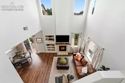 3115 River Valley View, Colorado Springs, CO 80922 - Photo 30