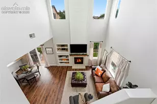 3115 River Valley View, Colorado Springs, CO 80922 - Photo 30
