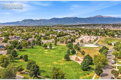 3115 River Valley View, Colorado Springs, CO 80922 - Photo 36