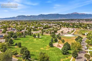 3115 River Valley View, Colorado Springs, CO 80922 - Photo 36