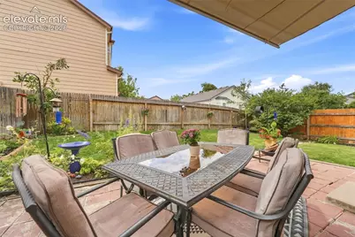 3115 River Valley View, Colorado Springs, CO 80922 - Photo 16